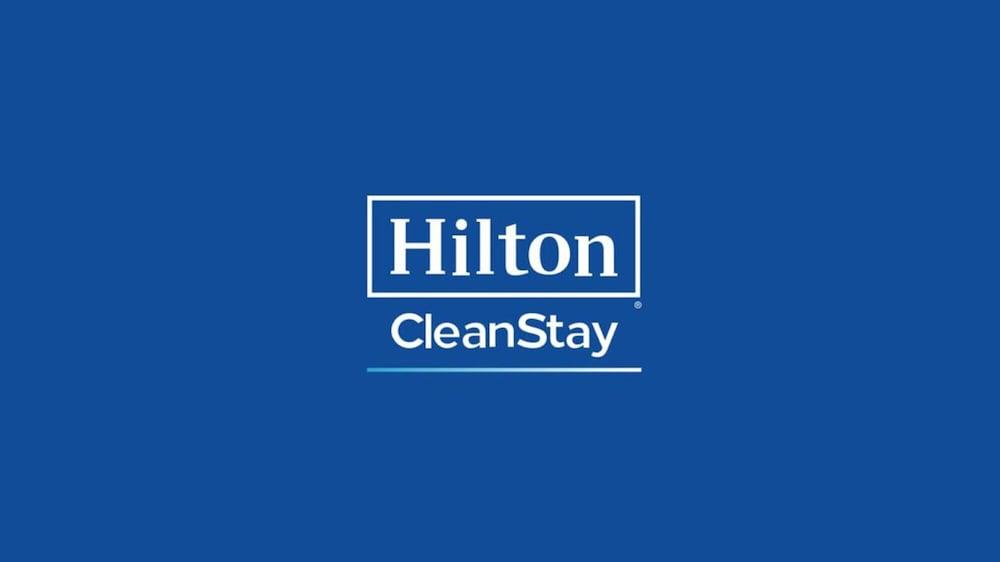 Hilton Garden Inn Nashville Μπρέντγουντ Εξωτερικό φωτογραφία